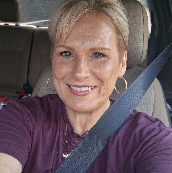 tracyholland224